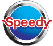 Speedy 38080